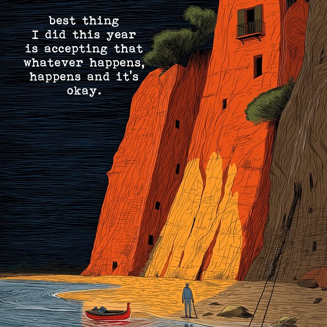  ........ersvoice   'recent posts' 