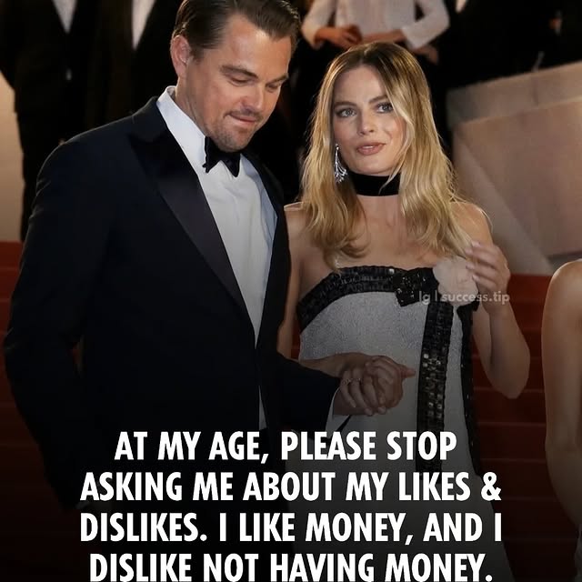  .....ss.tip   'recent posts' 