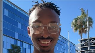  ......aRa Ent  'recent videos' 