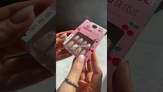  ......n Queen  'recent videos' 