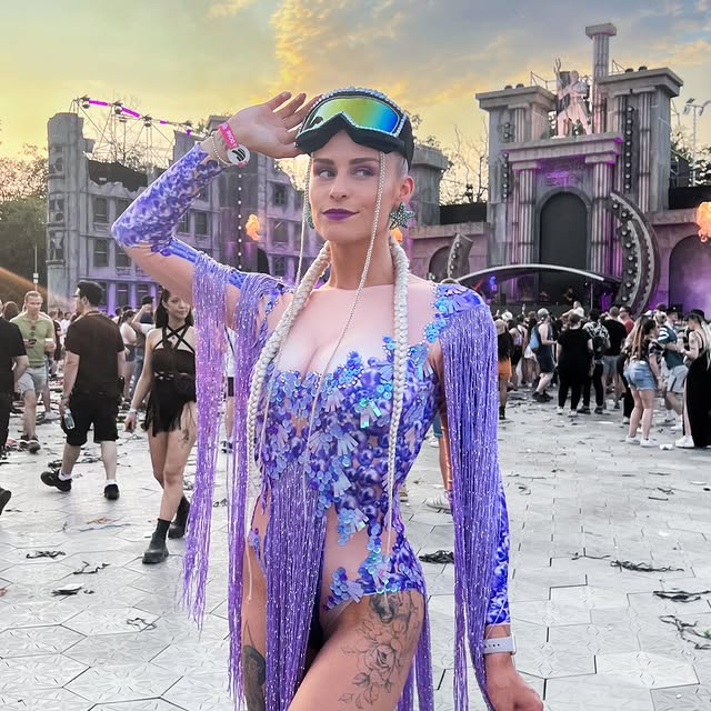  .........lookbook   'recent posts' 