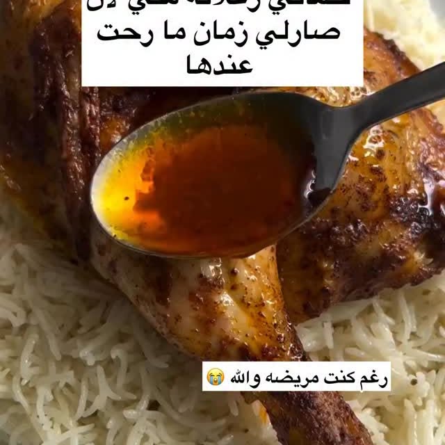  .....54545   'recent posts' 