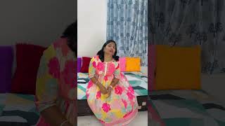  .........._Richh akka  'recent videos' 