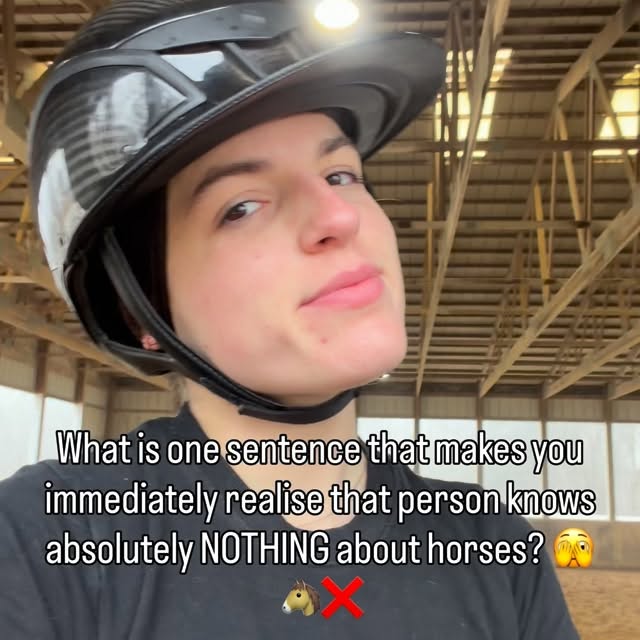  .....hulse   'recent posts' 