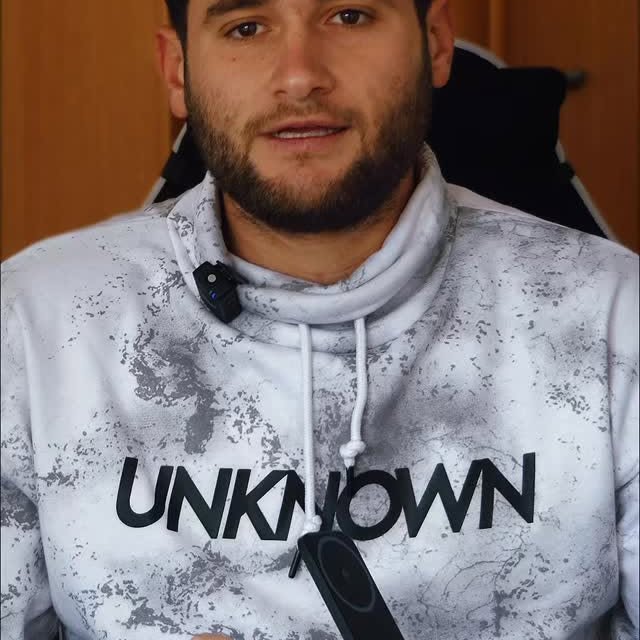  ..........usella_real   'recent posts' 