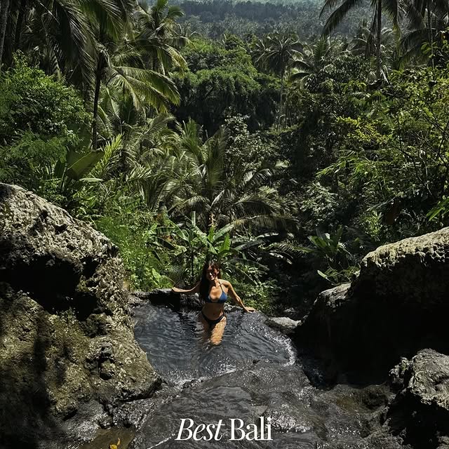  ....aapw   'recent posts' 