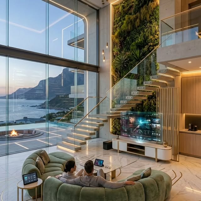  .......ivehouse   'recent posts' 