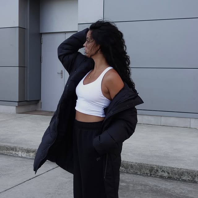  .....menchu   'recent posts' 