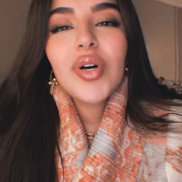  ......ssainey   'recent posts' 