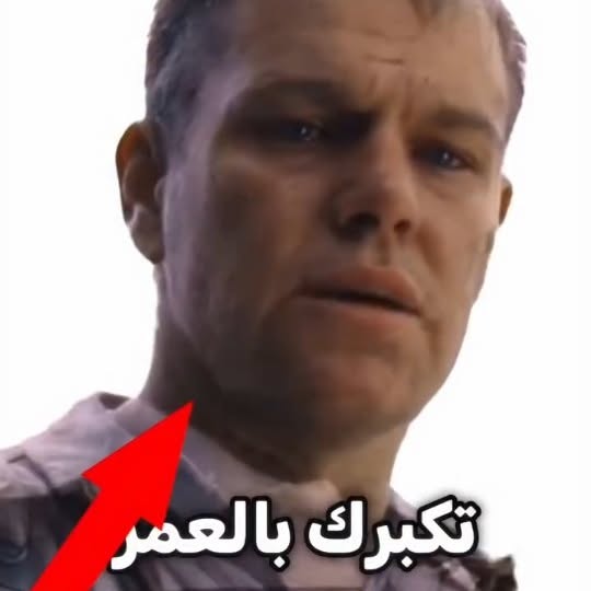  ....dev   'recent posts' 