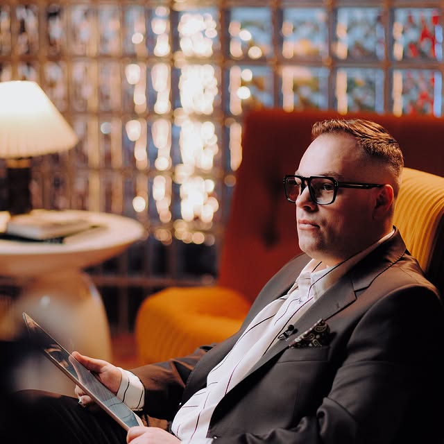  ....shotz   'recent posts' 