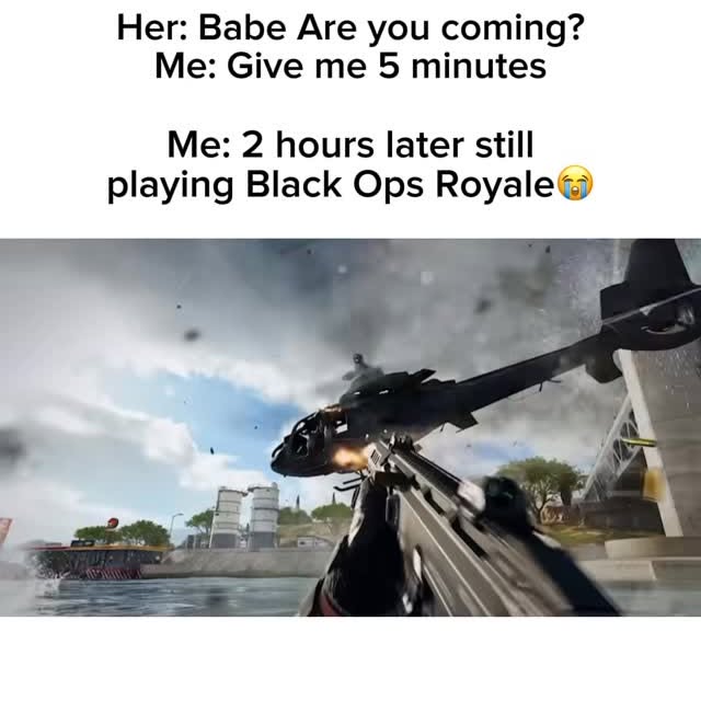  .........cameramann   'recent posts' 