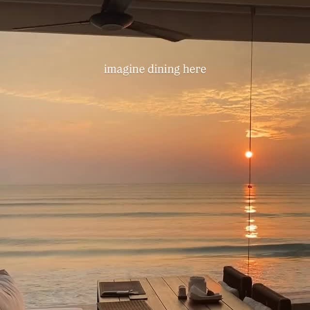  .....hotels   'recent posts' 