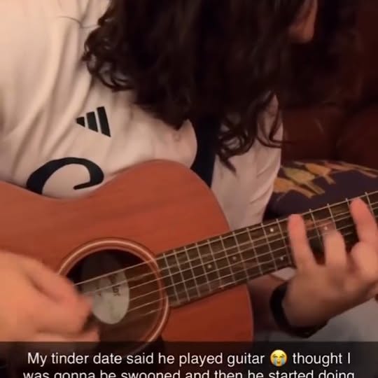  ......stagram   'recent posts' 