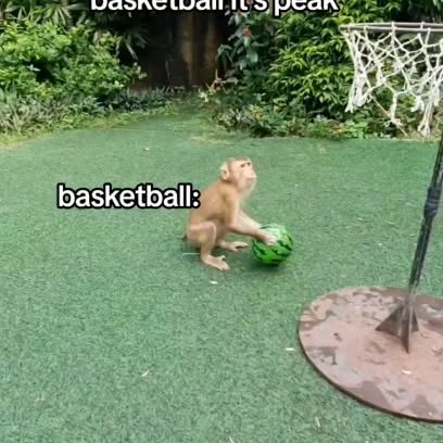  .......rtistry   'recent posts' 