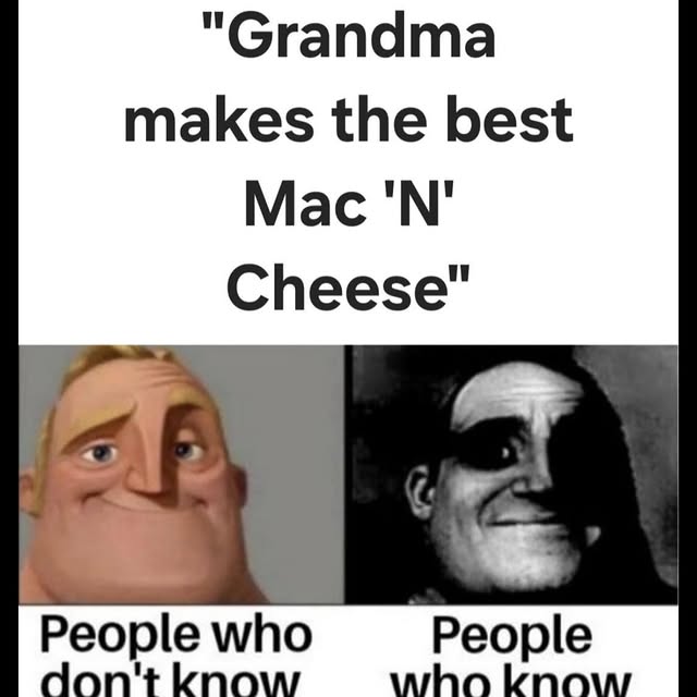  .......insreels   'recent posts' 