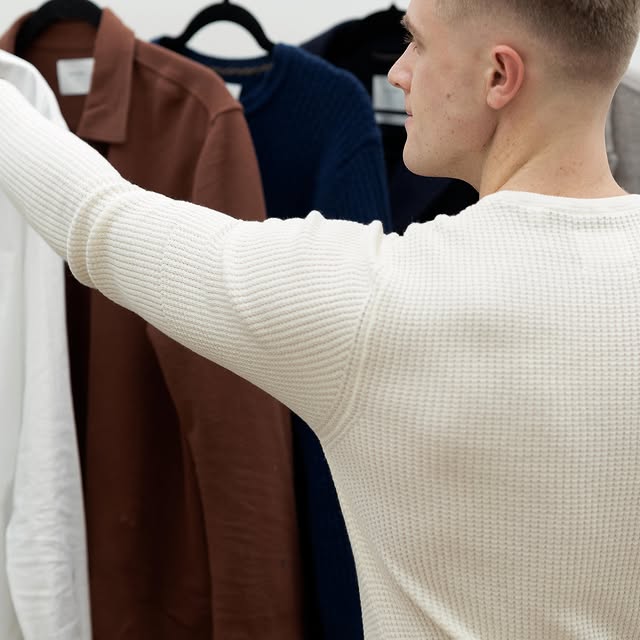  .......feofevan   'recent posts' 