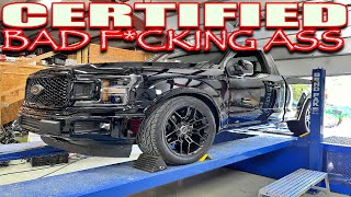  ......t Media  'recent videos' 