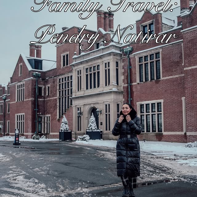  ........seflower   'recent posts' 