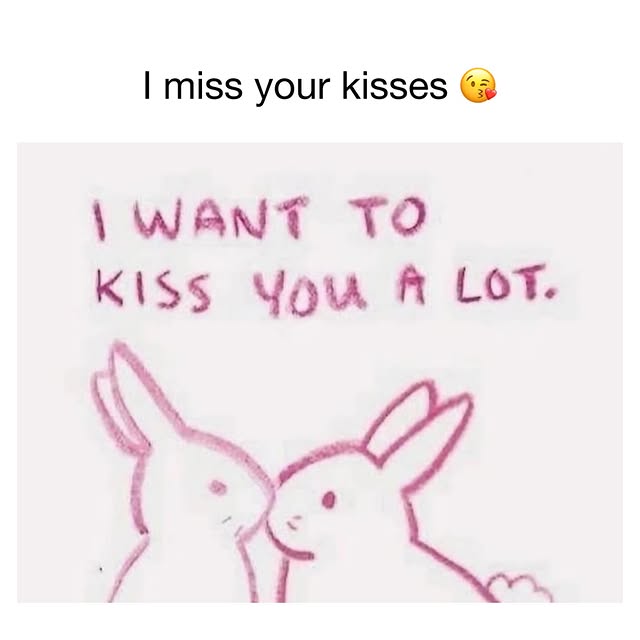  ......snotes   'recent posts' 