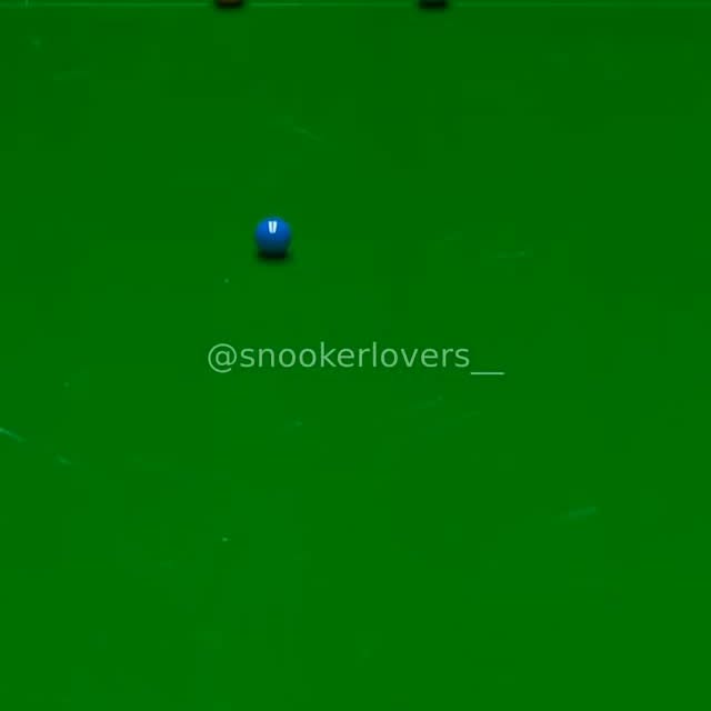  .......lovers__   'recent posts' 