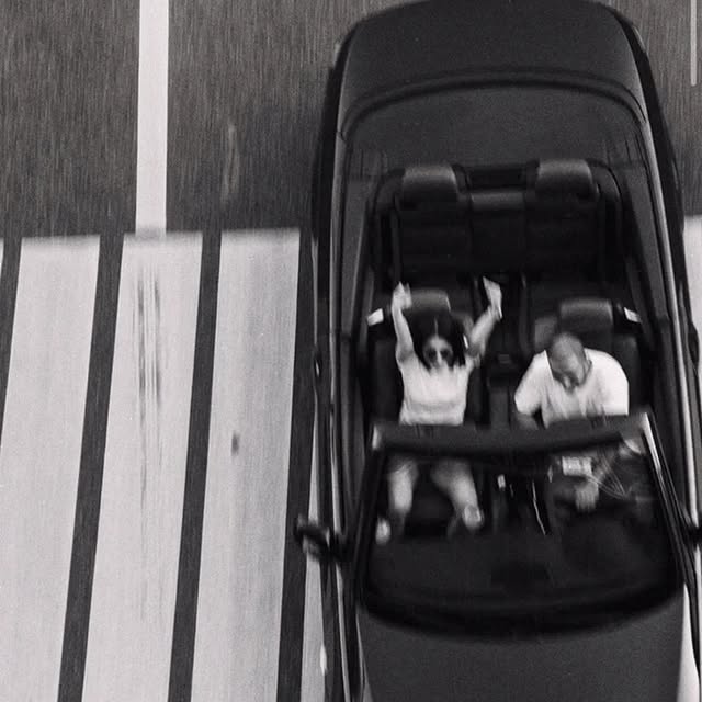  ......andmore   'recent posts' 