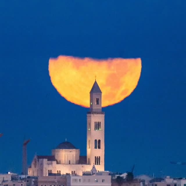  ......assano   'recent posts' 