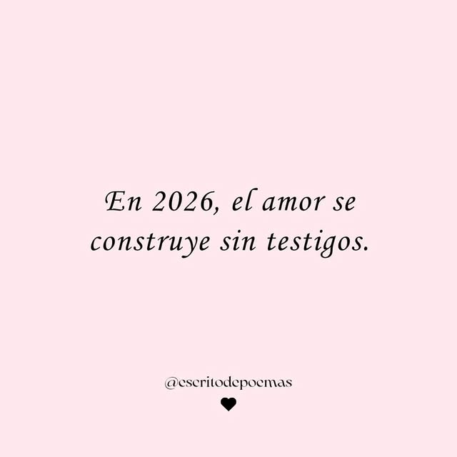  .......depoemas   'recent posts' 