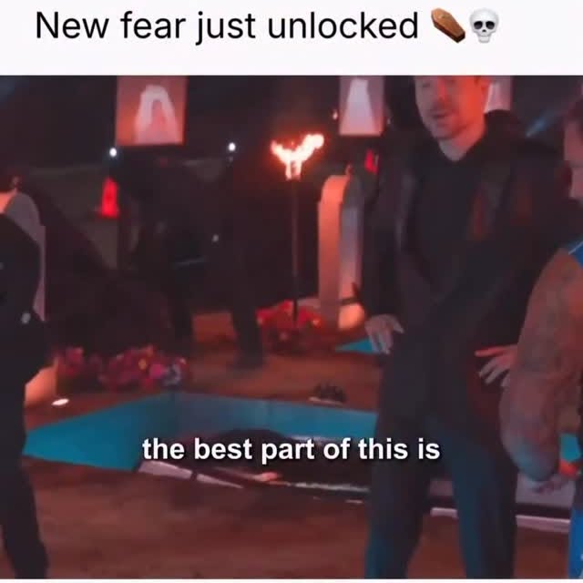  ..........gettinghurt   'recent posts' 