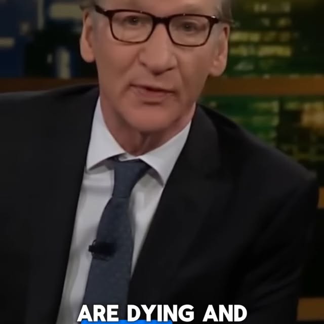  ......sglobal   'recent posts' 