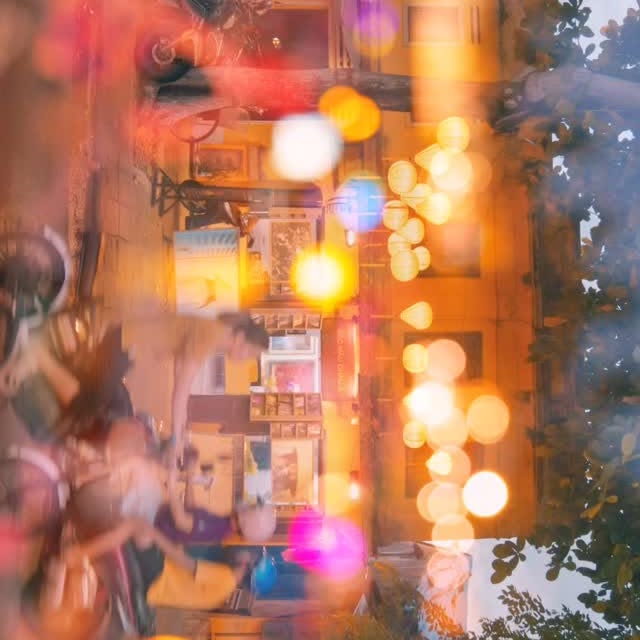  .....horpe   'recent posts' 