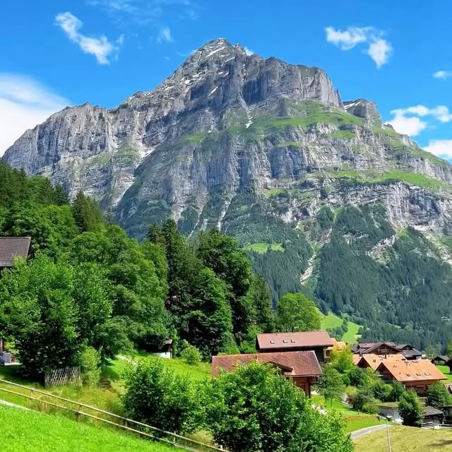  .....tours   'recent posts' 