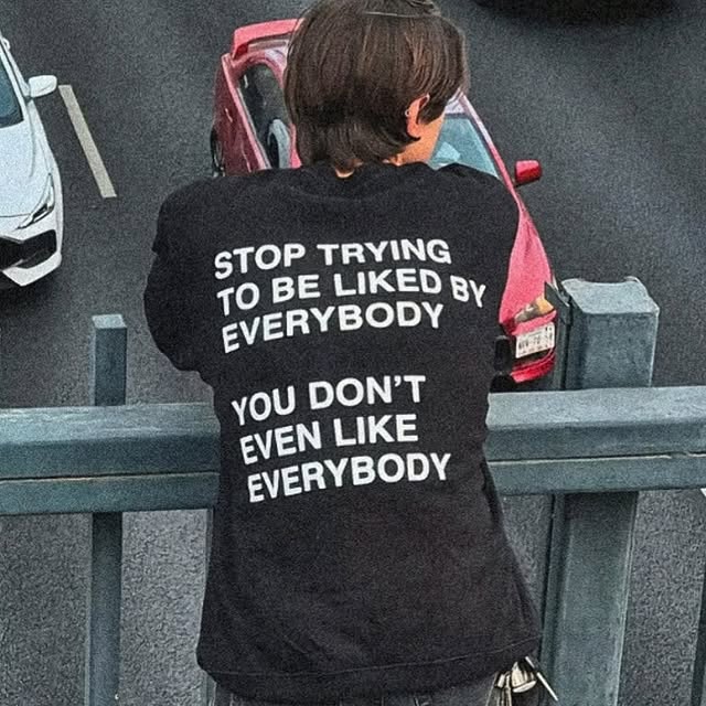  .......hustlers   'recent posts' 