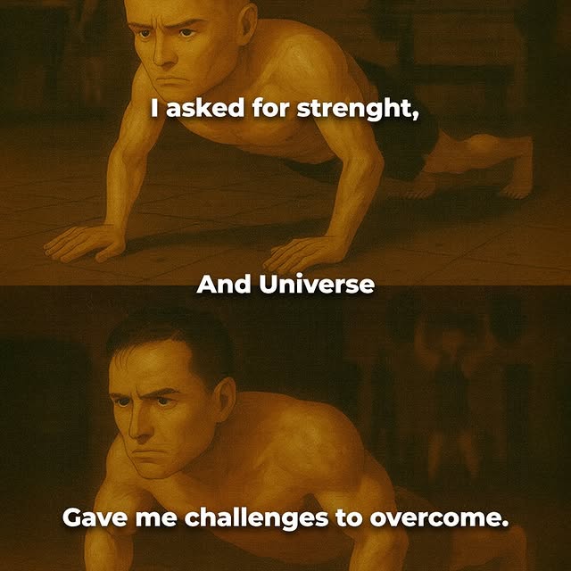  ........ypractice   'recent posts' 