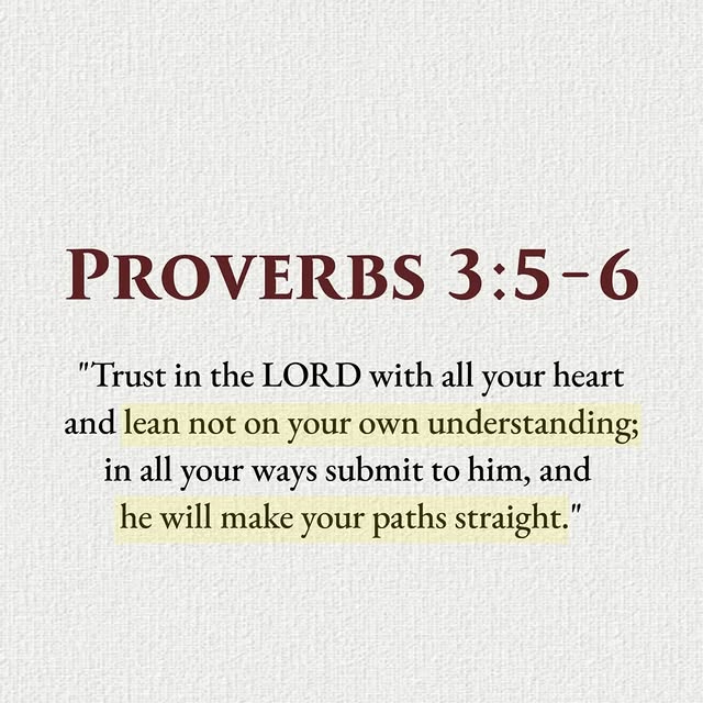  ........preaching   'recent posts' 