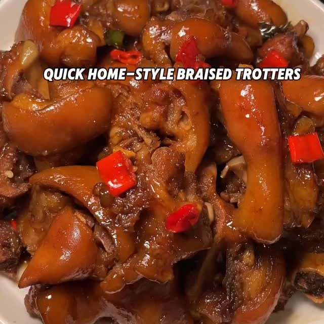  .......food0805   'recent posts' 