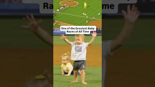  ..eko  'recent videos' 