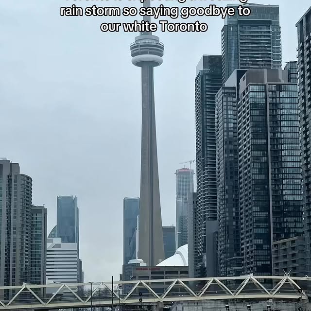  ........ftoronto   'recent posts' 