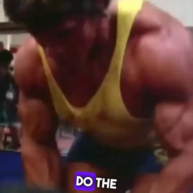  ........umerouno   'recent posts' 