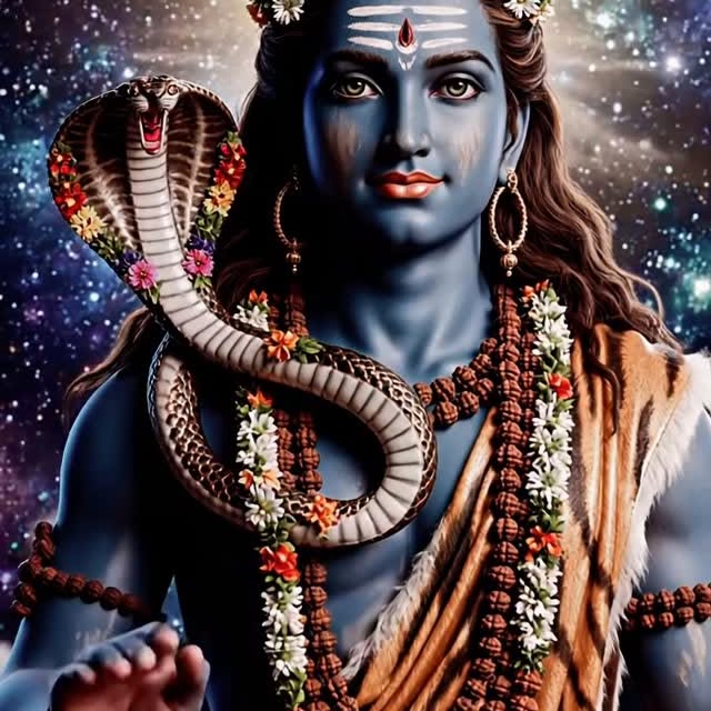  ............na_bihari_ji   'recent posts' 