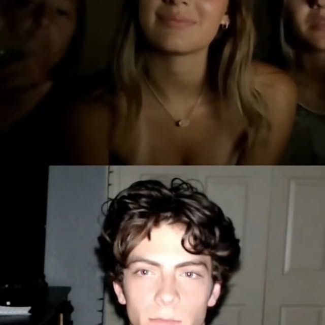  .....imping   'recent posts' 