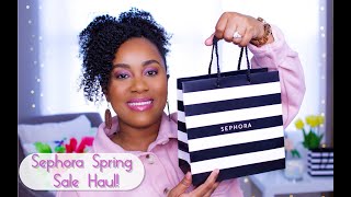  .....turalz  'recent videos' 