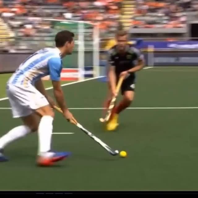  ......hockey   'recent posts' 