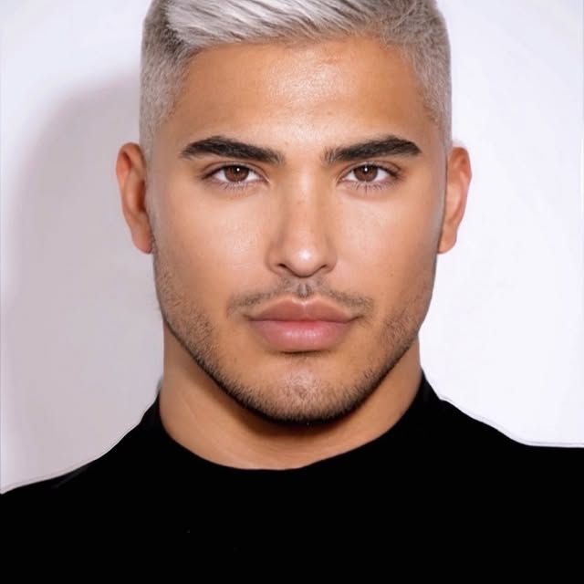  .....orella   'recent posts' 