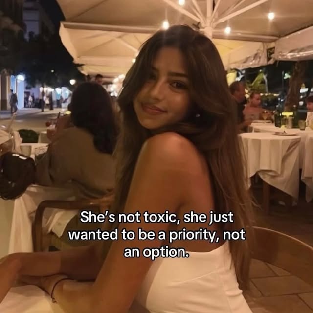  .....coptic   'recent posts' 