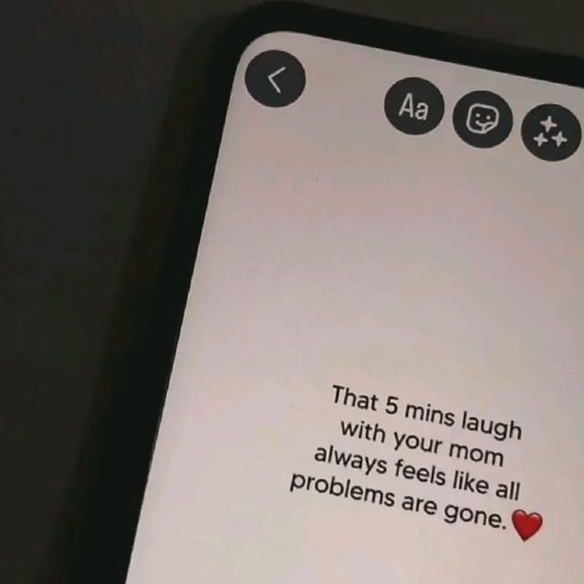  .............thelchiemezuo   'recent posts' 