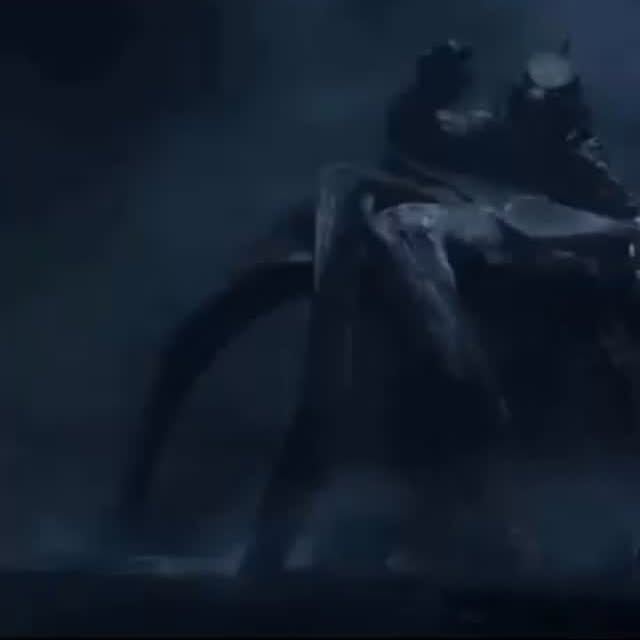  ....lmeme   'recent posts' 