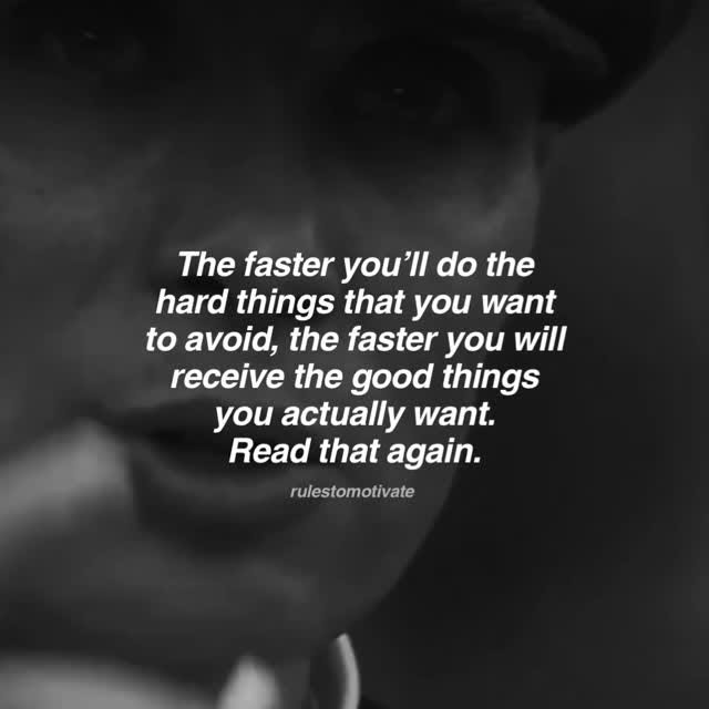  .......motivate   'recent posts' 