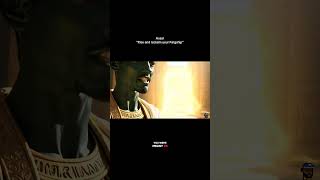  .....Staxx  'recent videos' 