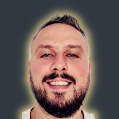 Hire ....Link influencer with 13.3k